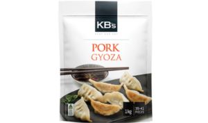 Gyoza-Pork-1kg-KB-(172774)