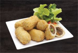 BeefCroquette-2Kg-Keiths-(164256)