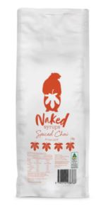 TeaChai-Spice-Powder-1Kg-Naked-Syrups-(GF)-(H)-(676920)