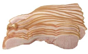 BaconMiddle-Rashers-5Kg-Conroys-(3)---SPECIAL-6mm-CUT-(421615)