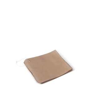 Bags-Paper-75-Brown-(1000)-(821442)