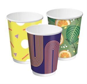 Cup12oz-Double-Wall-TCID-Creative-(500)-Cast-Away-(777466)