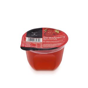 Dessert-Jelly-Strawberry-45x110gm-Birch--Waite-(VG)-(GF)-(H)-(255454)