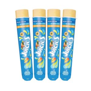 Ice-Block-Juicie-Tubes-Tropical-25x105ml-(VG)-(H)-(719336)