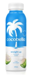 Water-Coconut-6x375ml-Straight-Up-Cocobella-(VG)-(GF)-(720397)
