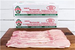 Bacon-Rindless-Long-5Kg-Bertocchi-(418744)