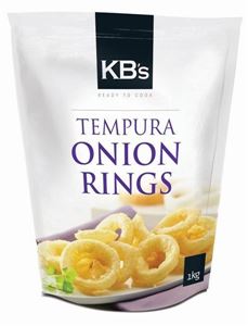 Onion-Rings-Tempura-1kg-KAILIS-(VG)-(237771)