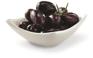 Olives-Whole-Kalamata-10kg-Australian-Penfield-(VG)-(GF)-(519710)