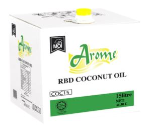 OilCoconut-Bag-in-Box-15lt-MOI-(471433)