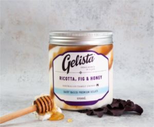 Gelato-Ricotta-Fig-and-Honey-8x570ml-Gelista-(314560)