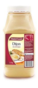 Mustard-Dijon-2.5Kg-Masterfoods-(514864)