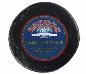 Cheese-Roaring-40s-Blue-R/W-King-Island-(GF)-(H)-(373871)