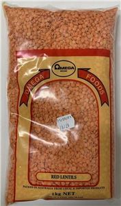 Lentils-Red-1Kg-Omega-(546614)