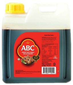 Sauce-Soy-Sweet-6kg-ABC-(VG)-(H)-(485144)