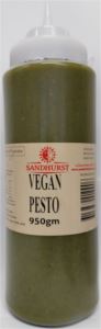 Pesto-Basil-Vegan-950ml-Sandhurst--(VG)-(GF)-(H)-(519065)