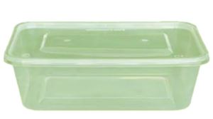 Container-500ml-Rectangle-Clear-(50)-Royalpac-(779264)