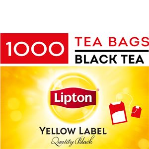 Teacup-Bags-Bulk-ANZ-1000-Lipton-(VG)-(675637)