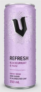 DrinksRefresh-Blackcurrant-Yuzu-12x500ml-V-Energy-Drink-(734895)