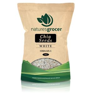 Chia-Seeds-White-1kg-Frutex-(578370)