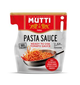 Pasta-Sauce-Mutti-3Kg-(VG)-(GF)-(H)-(641881)