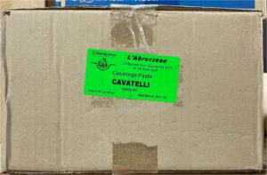 PastaCavatelli-12x500kg-LAbruzzese-(H)-(V)-(635043)