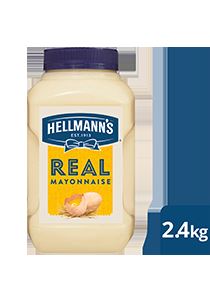 Mayonnaise-Real-2.4kg-Hellmanns-Gluten-Free-(H)-(GF)-(510294)