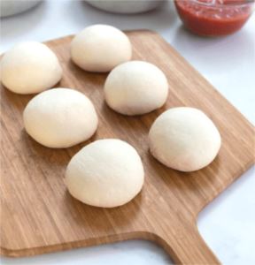 Pizza-Dough-Balls-72x200gm-RDM-(190268)