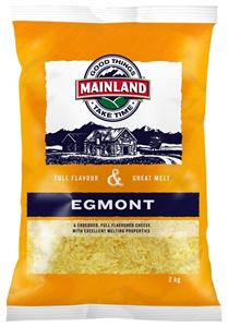 Cheese-Shredded-Egmont-2Kg-(GF)-(H)-(369901)