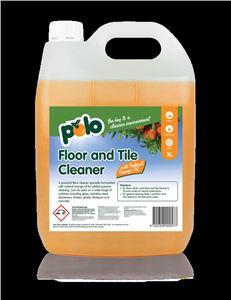 Floor--Tile-Cleaner-with-Orange-Oil-5L--Polo-(768358)