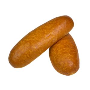 BM-14930-Milk-Bun-FB-Hot-Dog-Roll-60x95gm-Bakers-Maison-(H)-(058021)