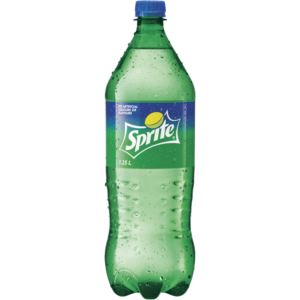 Drink-Sprite-12x1.25L-PET-(734821)