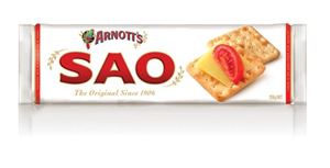 Biscuits-SAO-250gm-Arnotts-(665480)