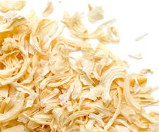 OnionFlakes/Kibble-10Kg-(562358)