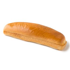 Bread-Brioche-Hot-Dog-9-Roll-(14)-Riviera-Bakery-(061594)