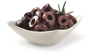 Olives-Sliced-Kalamata-10kg-Australian-Penfield-(VG)-(GF)-(519702)