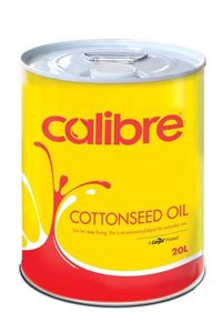 Vegetable-Oil-Calibre-Cottonseed-20Lt-(VG)-(GF)-(H)-(468211)