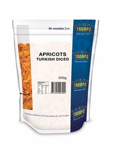 Apricots-Dried-Turkish-1Kg-Bag-Trumps-(691902)