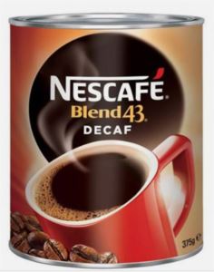 Coffee-Nescafe-Decaf-375gm-Can-Nestle-(670566)