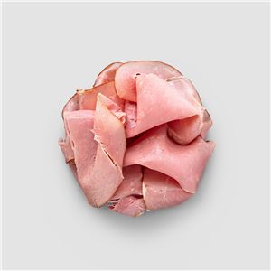 Ham-Smoked-Leg-Sliced-Random-Weight-Barossa-(Approx-1.5Kg)-(GF)-(428461)