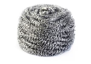 Scourer-Stainless-Steel-12x50gm-packet-SABCO-(752114)